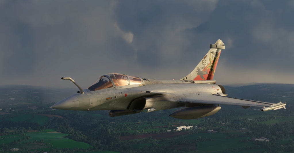micros80.jpg