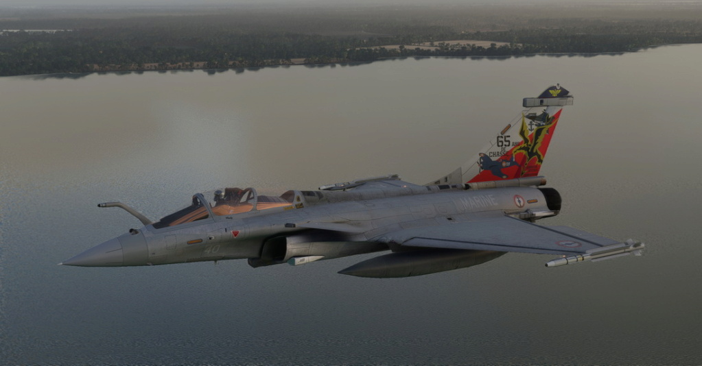 micros83.jpg