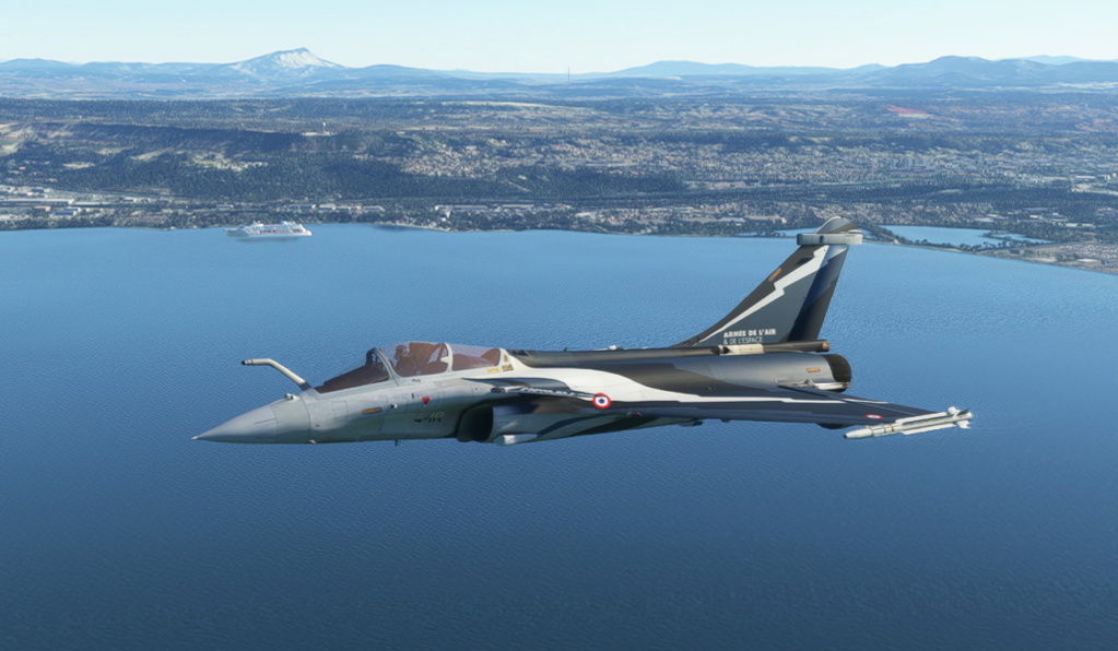micros88.jpg