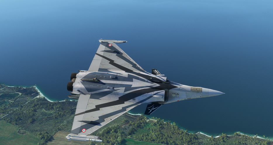 micros90.jpg