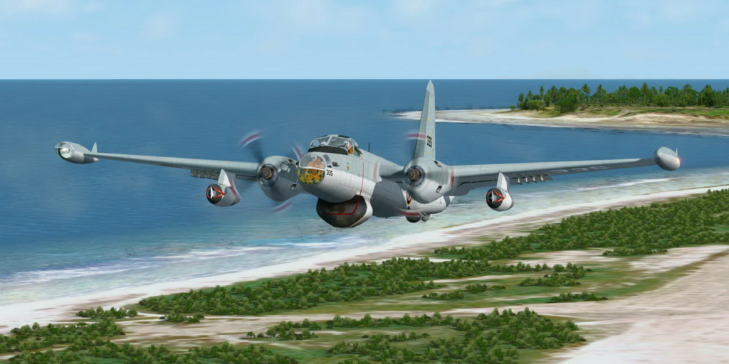 screen66.jpg