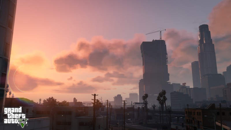 GTA 5 Grand-12