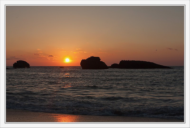 La plage de biarritz 04_jui11