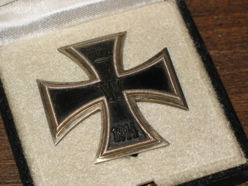 "Das Eisernes Kreuz" Photo_10
