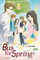 Bus for spring (fini) Bus-fo10