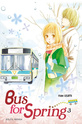 Bus for spring (fini) Bus-fo11