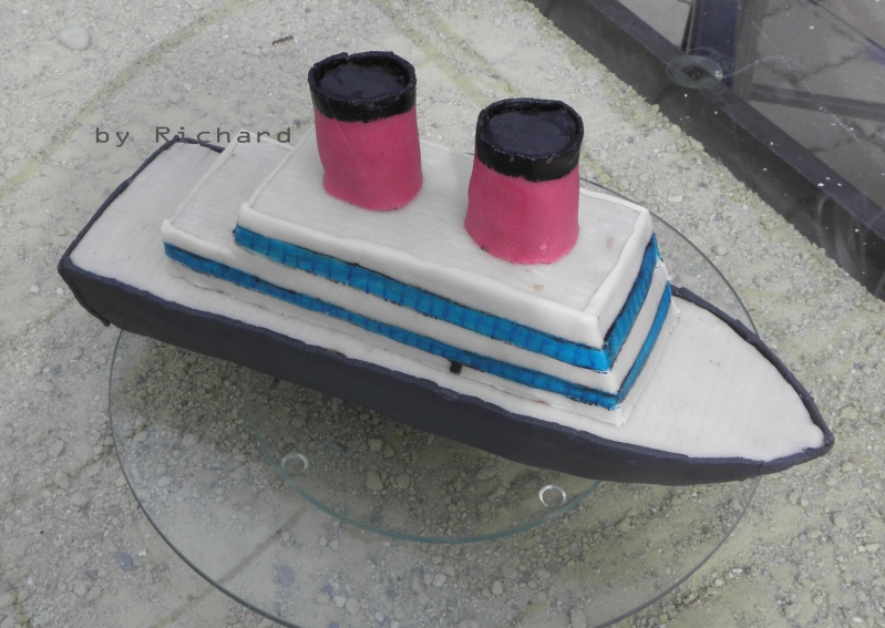 Bateaux Yachts Bateaux Echoues Epaves Et Voiliers