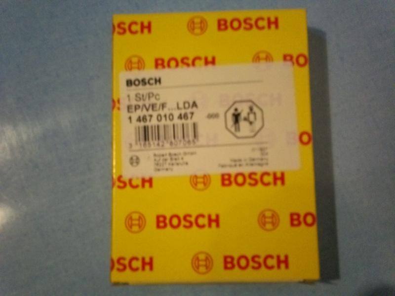 [1.9 TD - Optimisation fonctionnement] pompe à injection Bosch - Page 4 000_0110