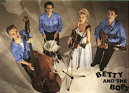 BETTY AND THE BOPS Betty_17