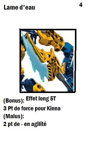 [Blog] Projet 2: BIONICLE Cards & HEROFACTORY Cards - Page 4 Sans_t11