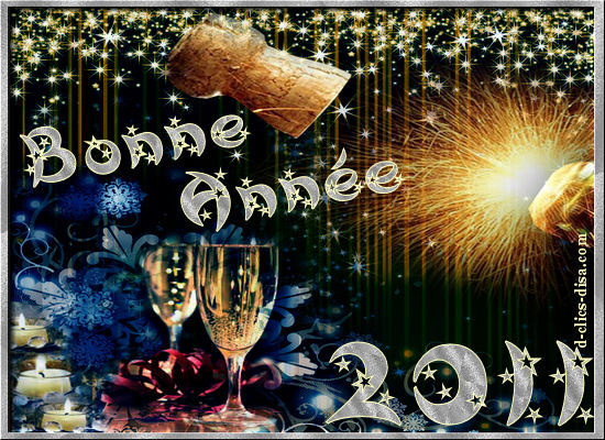 bonne année 2011 Carte-10