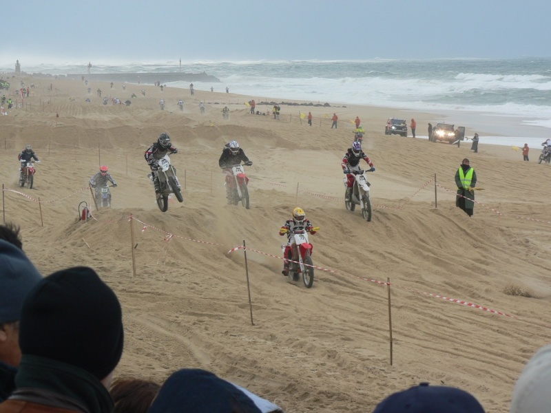 La ronde des sables à Hossegor 18/01/09 Mini-p13