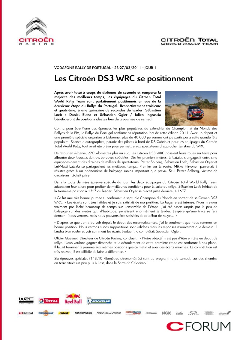 [WRC] 2011 - Rallye du Portugal - Page 2 03_por16