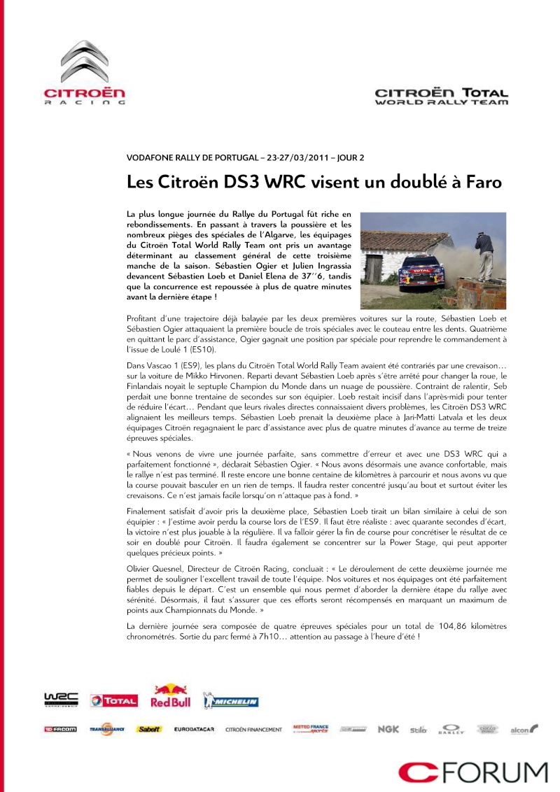 [WRC] 2011 - Rallye du Portugal - Page 2 03_por18