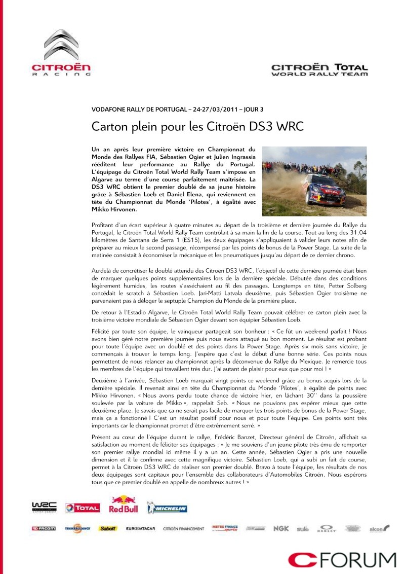 [WRC] 2011 - Rallye du Portugal - Page 3 03_por21