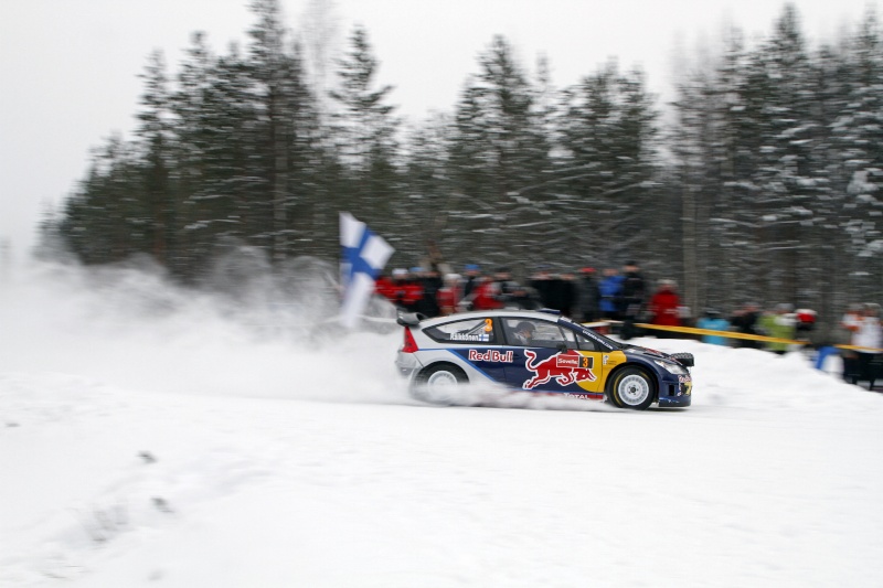 [WRC] Saison 2010 - Présentation officielle 71202_11