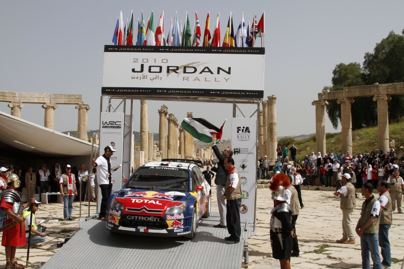 [WRC] 2010 - Rallye de Jordanie - Page 2 72348_11