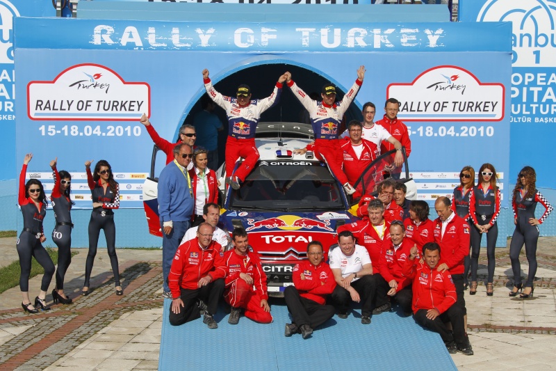 [WRC] 2010 - Rallye de Turquie - Page 2 7295710