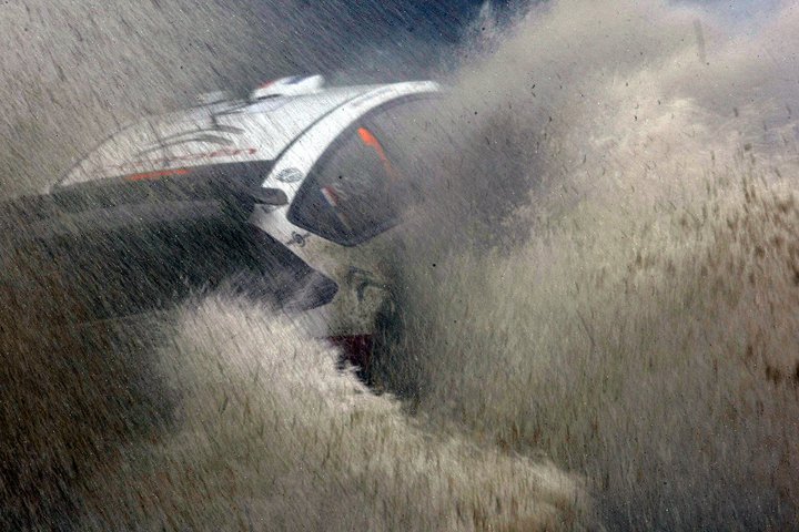 [WRC] 2010 - Rallye du Pays de Galles 76376_10