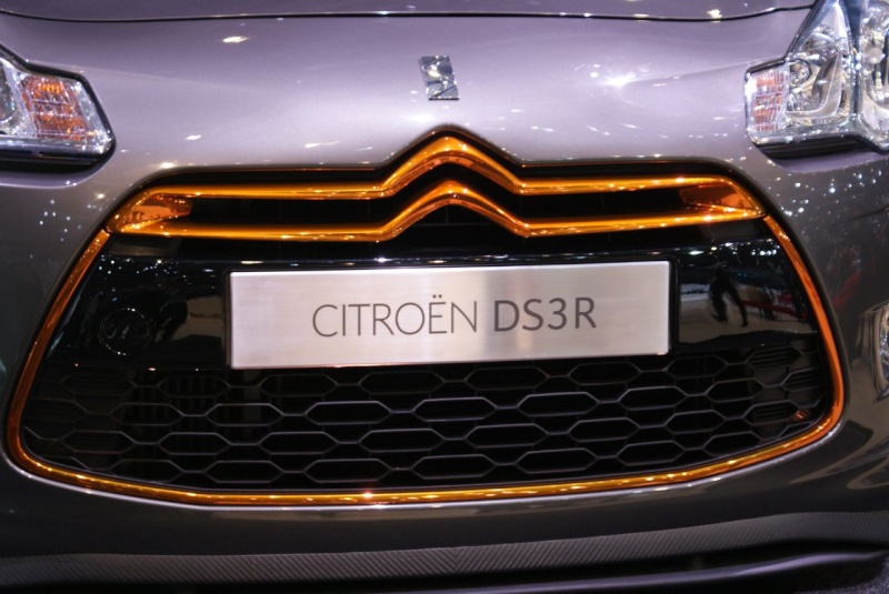[DECLINAISON] Citroën DS3 Racing - Page 8 Big_ci33