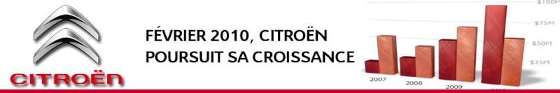 [Information] Citroën - Par ici les news... - Page 5 Citroa51