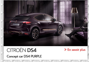 [ACTUALITE] Les promotions de Citroën - Page 3 E93db810