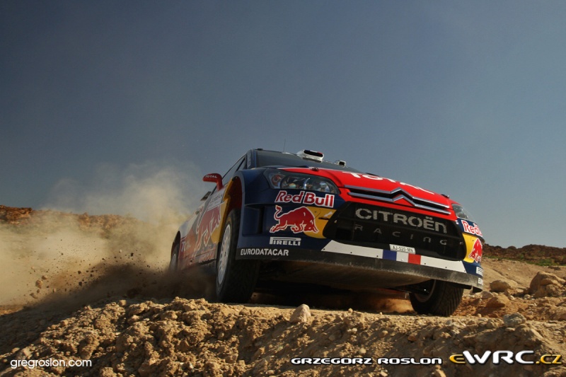 [WRC] 2010 - Rallye de Jordanie - Page 2 Gr_a_110
