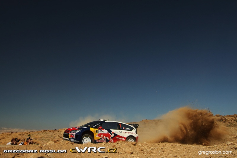 [WRC] 2010 - Rallye de Jordanie - Page 2 Gr_a_111