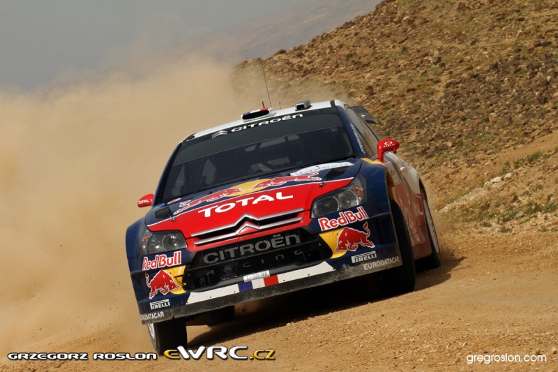 [WRC] 2010 - Rallye de Jordanie - Page 2 Gr_a_112