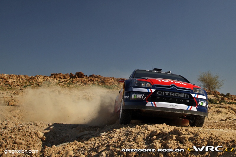 [WRC] 2010 - Rallye de Jordanie - Page 2 Gr_a_115