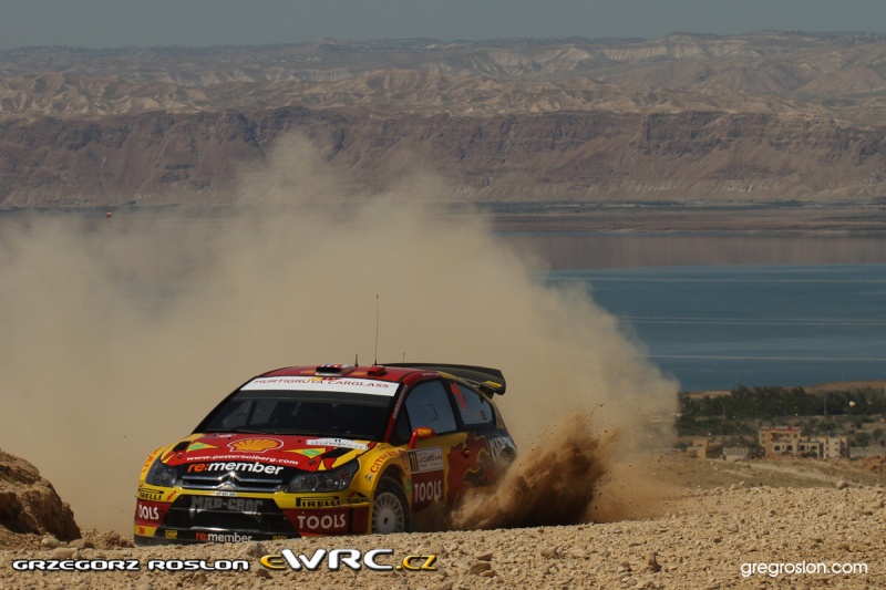 [WRC] 2010 - Rallye de Jordanie - Page 2 Gr_a_118