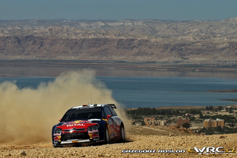 [WRC] 2010 - Rallye de Jordanie - Page 2 Gr_a_120