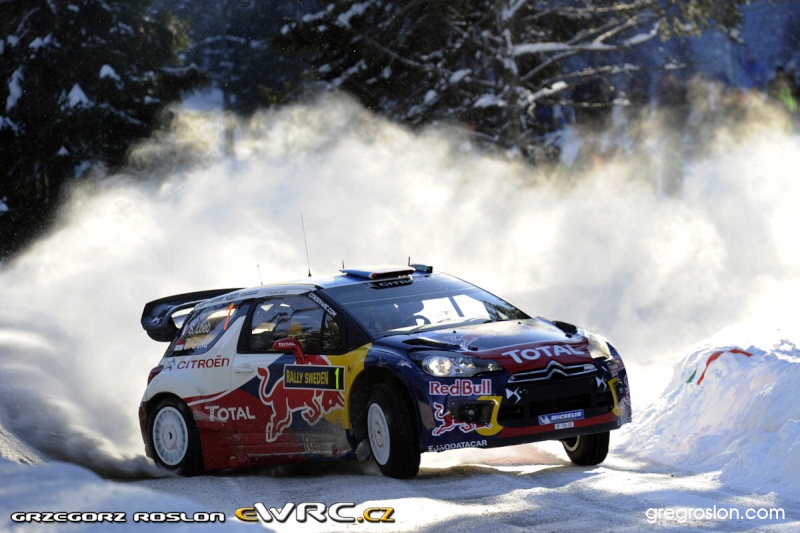[WRC] 2011 - Rallye de Suède - Page 3 Gr_a_310