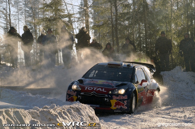 [WRC] 2011 - Rallye de Suède - Page 3 Gr_a_311