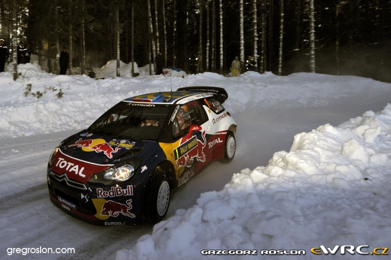 [WRC] 2011 - Rallye de Suède - Page 3 Gr_a_312