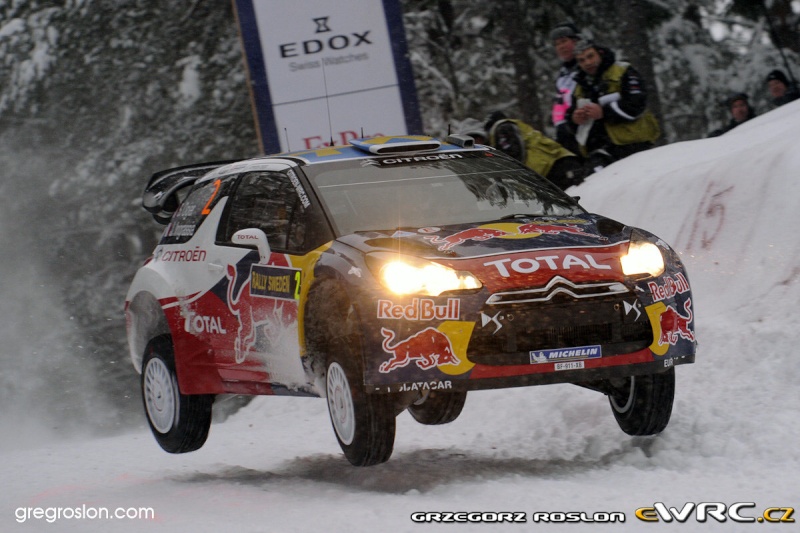[WRC] 2011 - Rallye de Suède - Page 3 Gr_a_313