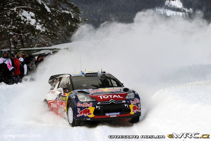 [WRC] 2011 - Rallye de Suède - Page 3 Gr_a_314