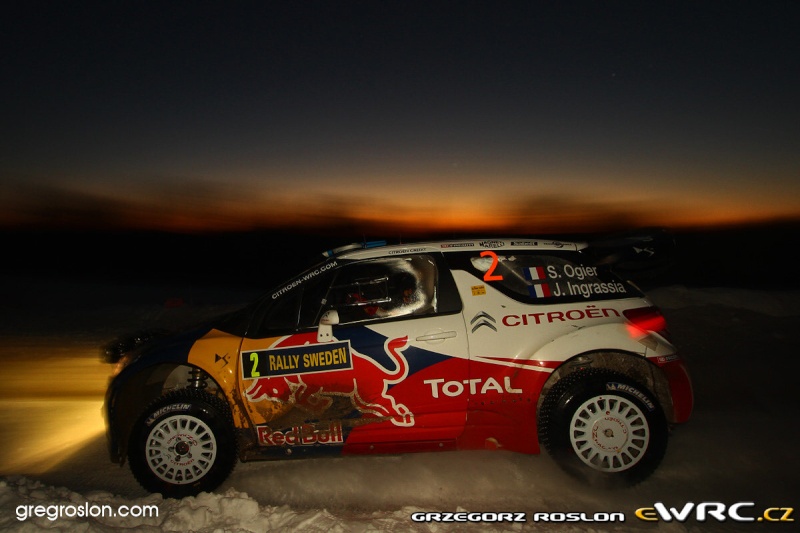[WRC] 2011 - Rallye de Suède - Page 3 Gr_a_315