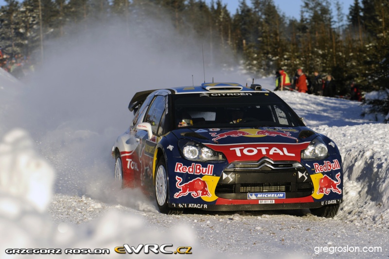[WRC] 2011 - Rallye de Suède - Page 3 Gr_a_316
