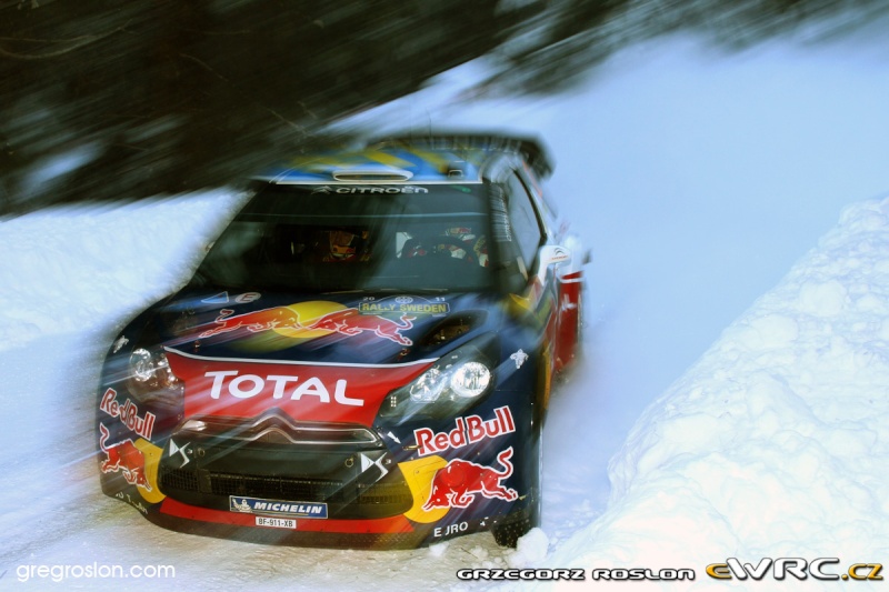 [WRC] 2011 - Rallye de Suède - Page 3 Gr_a_317