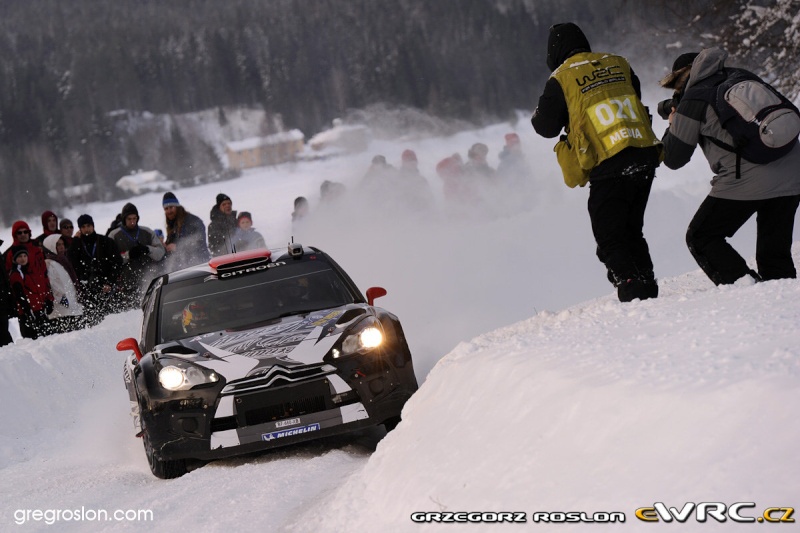 [WRC] 2011 - Rallye de Suède - Page 3 Gr_a_319
