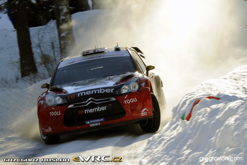[WRC] 2011 - Rallye de Suède - Page 3 Gr_a_323