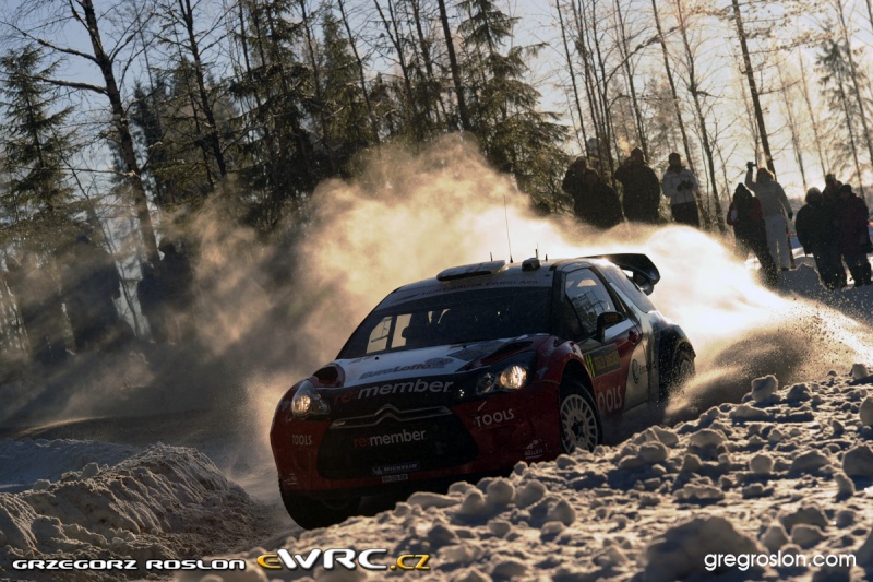 [WRC] 2011 - Rallye de Suède - Page 3 Gr_a_324