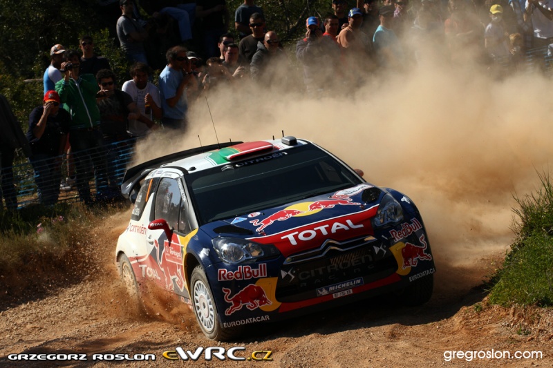 [WRC] 2011 - Rallye du Portugal Gr_a_325