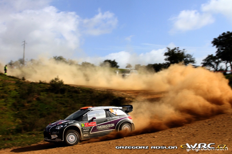 [WRC] 2011 - Rallye du Portugal - Page 2 Gr_a_333
