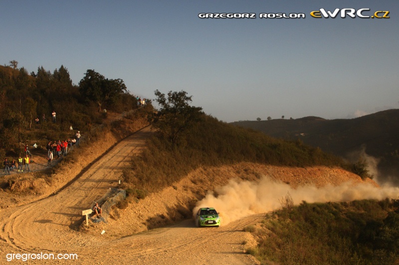 [WRC] 2011 - Rallye du Portugal - Page 2 Gr_a_337
