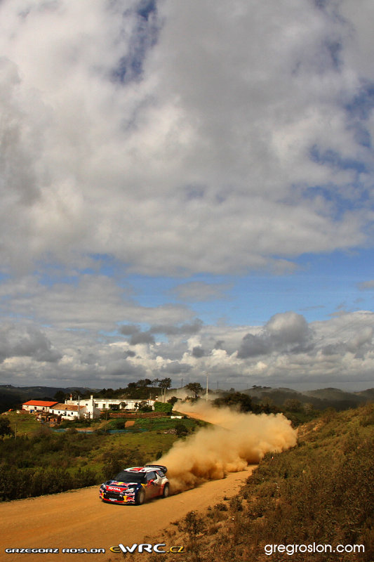 [WRC] 2011 - Rallye du Portugal - Page 3 Gr_a_338