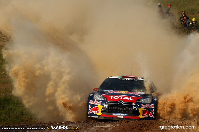 [WRC] 2011 - Rallye du Portugal - Page 3 Gr_a_339