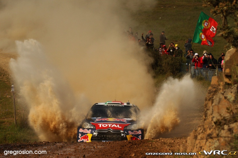 [WRC] 2011 - Rallye du Portugal - Page 3 Gr_a_340