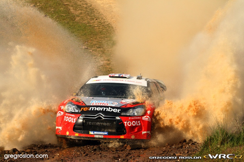 [WRC] 2011 - Rallye du Portugal - Page 3 Gr_a_343